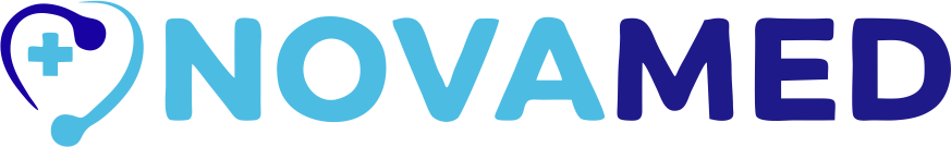 NOVAMED